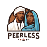 Peerless